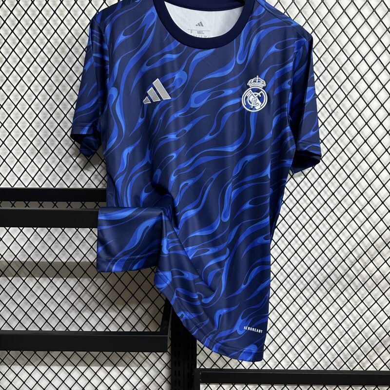 ריאל מדריד ספיישל כחולה 2023/24