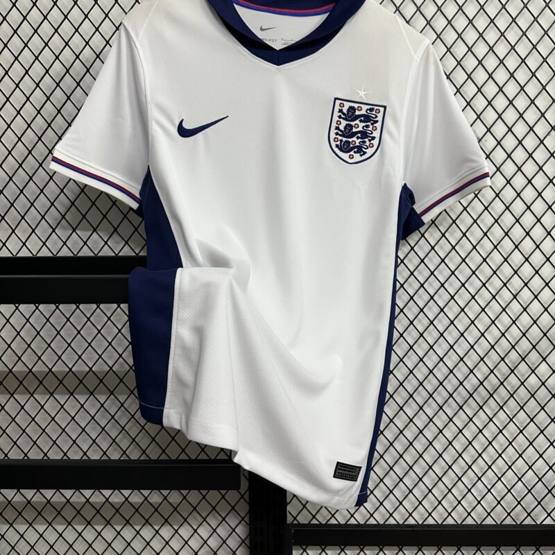 אנגליה בית 2024/25