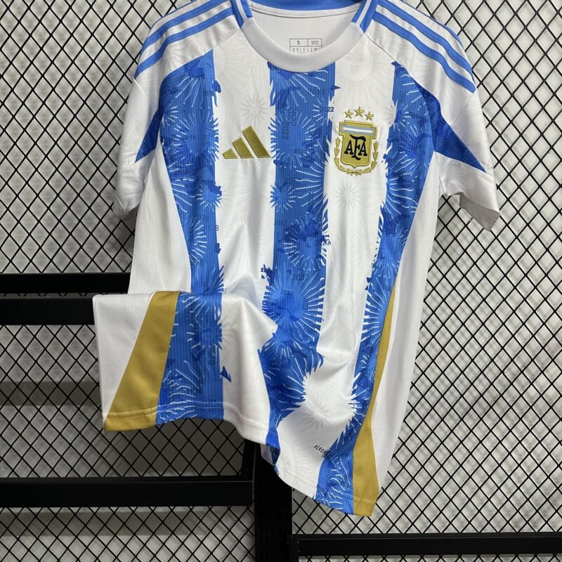 ארגנטינה ספיישל 2022/23