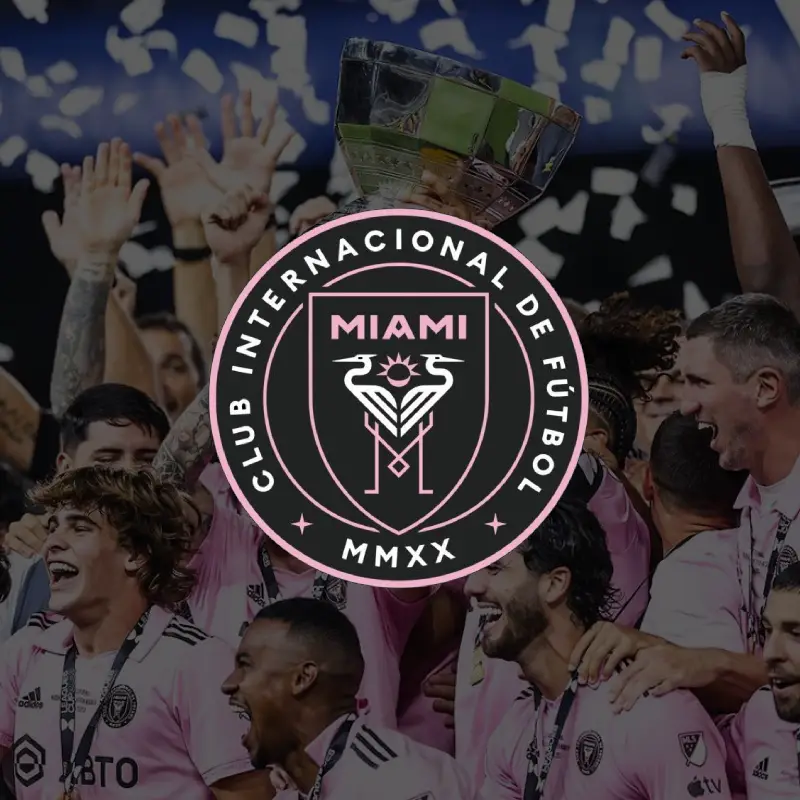 אינטר מיאמי