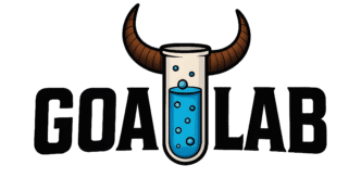 GoatLab