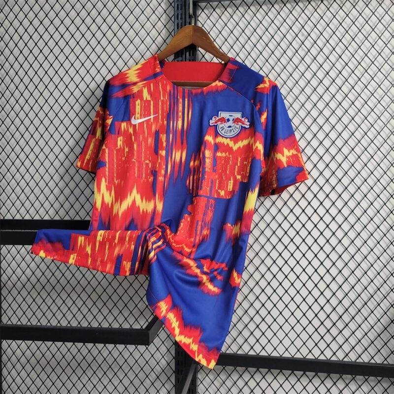 לייפציג ספיישל 2023/24