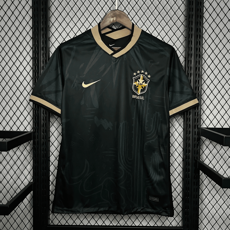 ברזיל ספיישל מדבר 2022/23